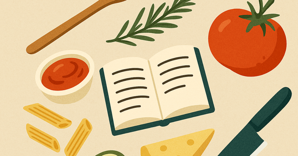 Decoding Chocolate Mousse: Expert Tips for Every Skill Level